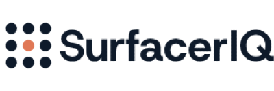 Surfacer IQ - Management App
